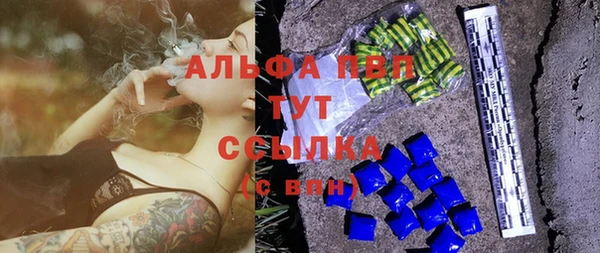 винт Аркадак