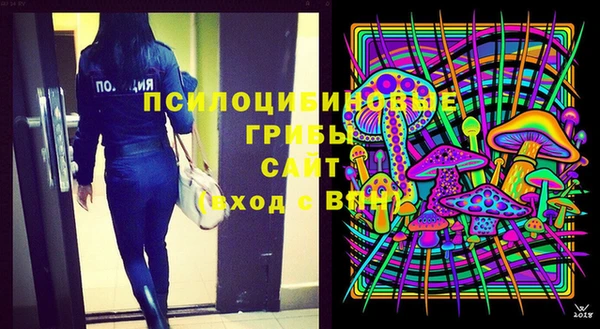 дживик Новокубанск